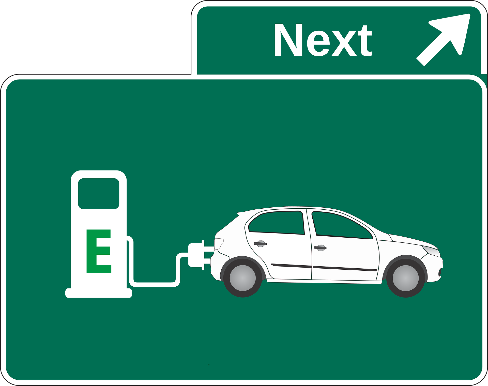 electric-car-2728143_1920
