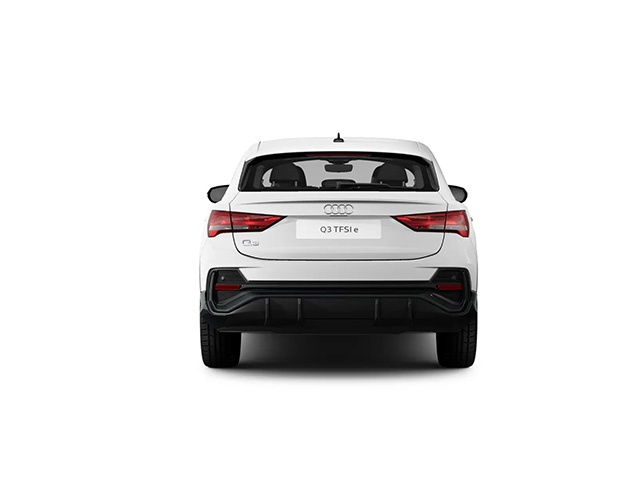 39b8426c3f7c476587f97445b25c7d29_orig.jpg 39b8426c3f7c476587f97445b25c7d29_orig.jpg