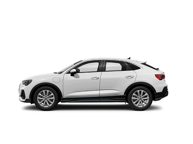 bd59e529d556441b97184557d583ac9e_orig.jpg bd59e529d556441b97184557d583ac9e_orig.jpg